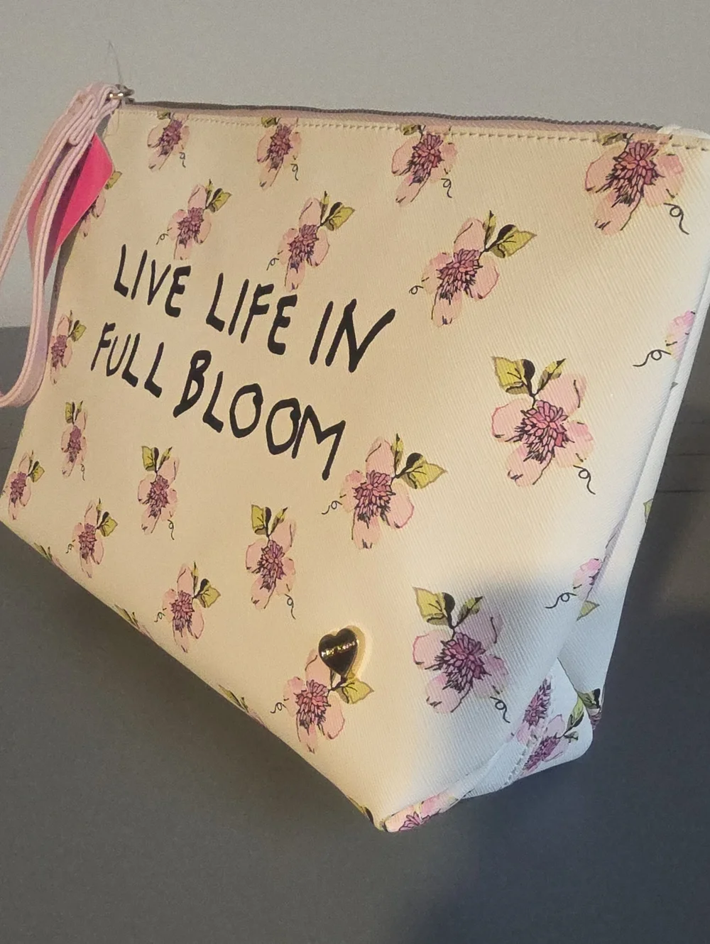 BETSEY JOHNSON NWT 